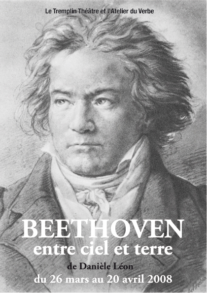 Beethoven