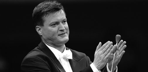 Christian Thielemann