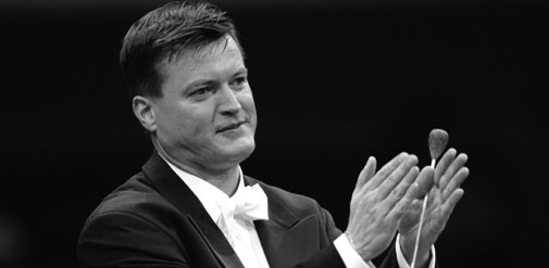 Christian Thielemann