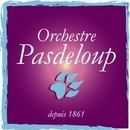 Concert Pasdeloup