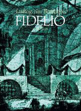 Partition de Fidelio