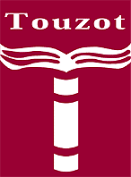 Touzot