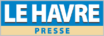 Le Havre Presse