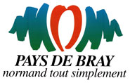 Pays de Bray