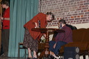 dsc04375