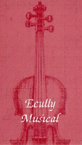 Ecully Musical