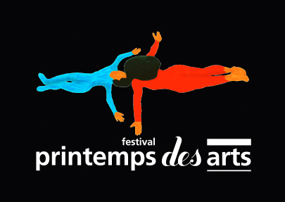 Festival du Printemps des Arts de Monte Carlo